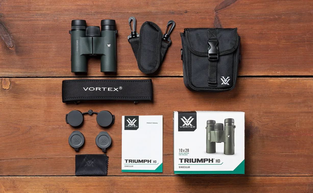 vtx_BIN_Triumph_10x28_TRI-1028_box_w