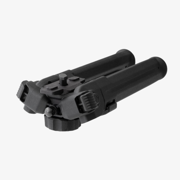 mag1511-blk_magpul_moe_qd_bipod_m-lok_04_1