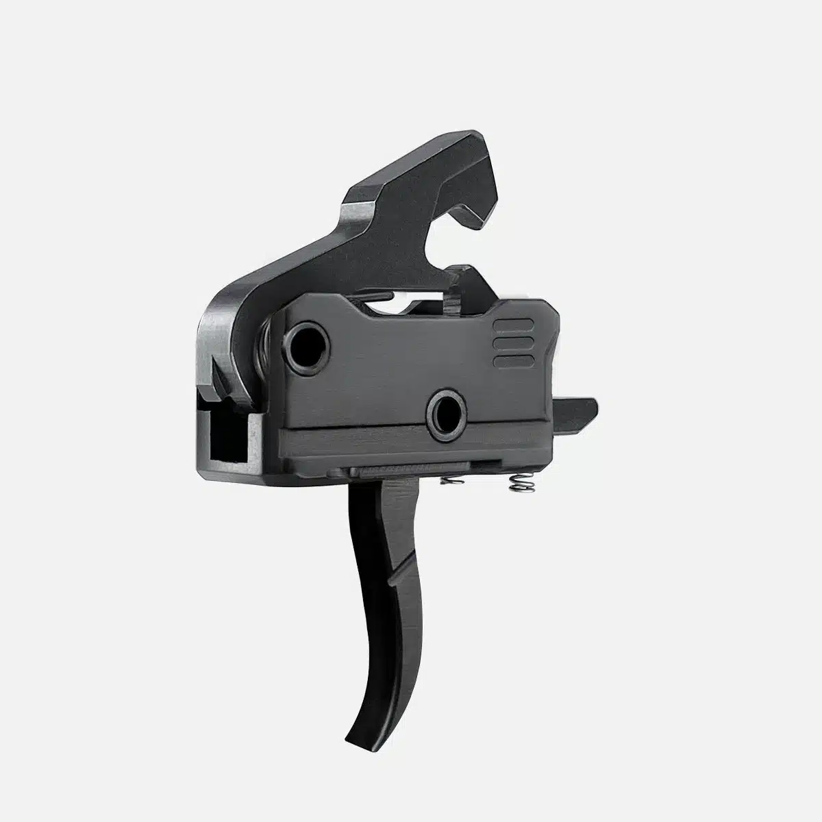 Rave-140-Curved-Blk-3-1