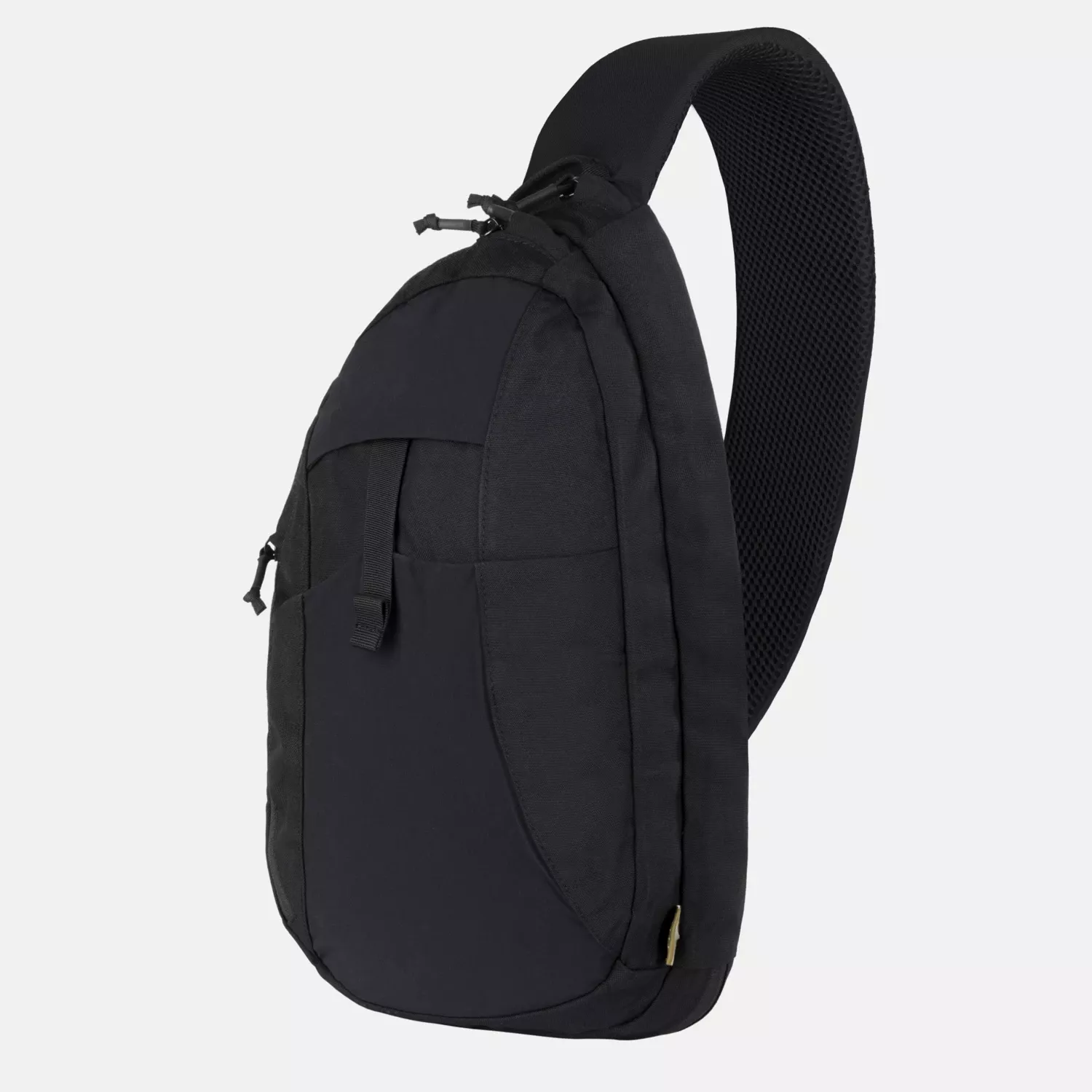 Sac à dos EDC Sling - HELIKON-TEX