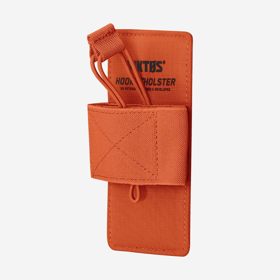 Hookie-Holster-Red-Front__52246.1754578023