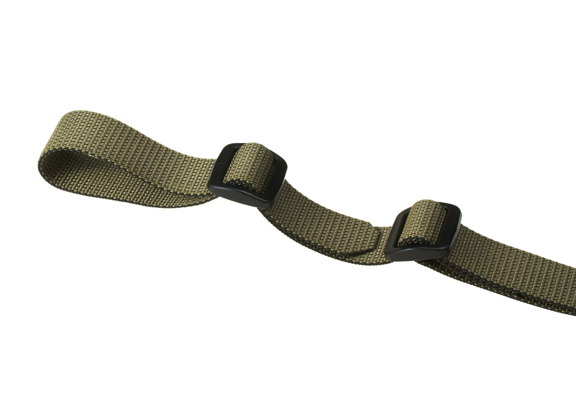 clawgear_qa_two_point_sling_loop (5)