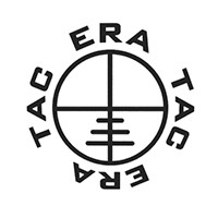 Era Tac