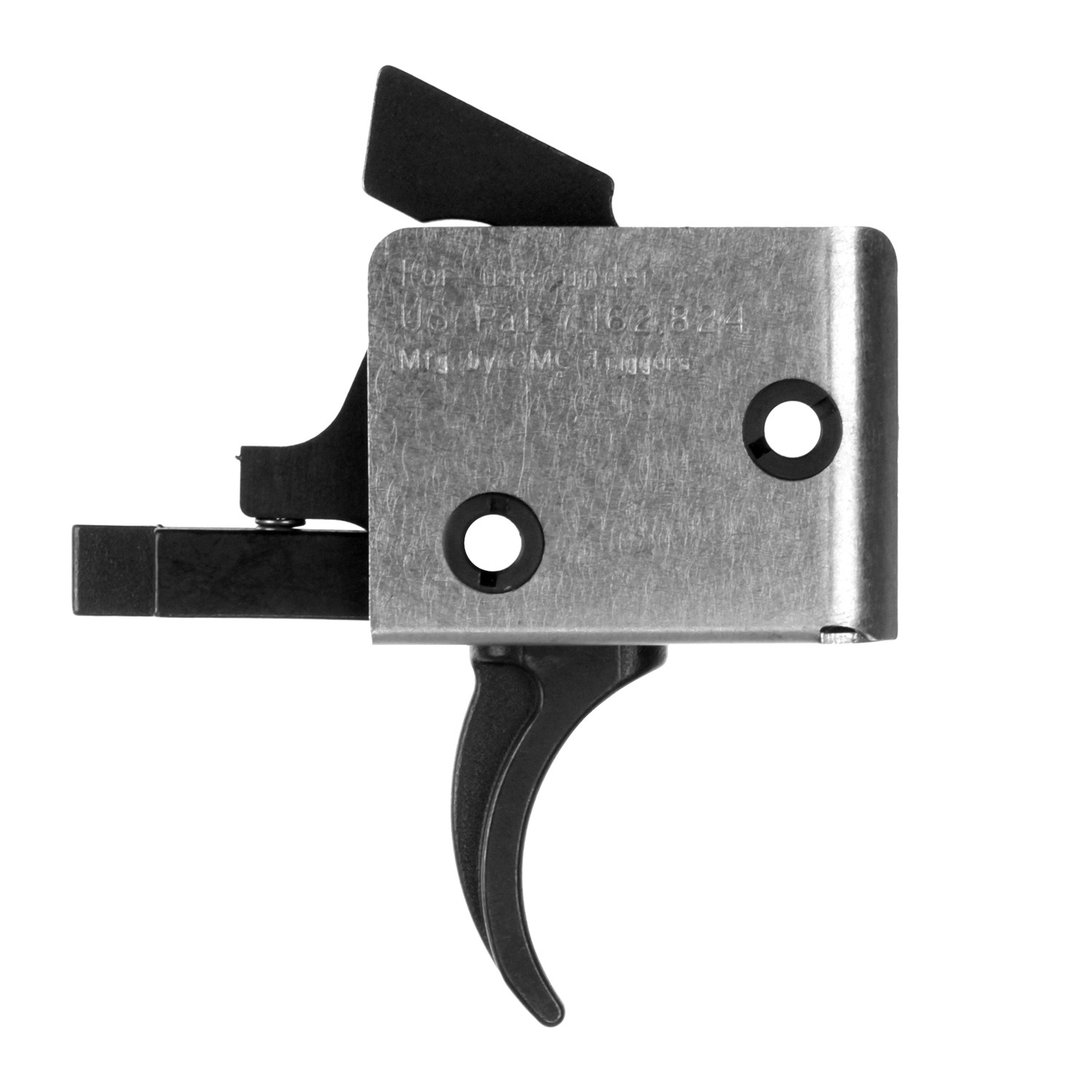 DETENTE AR 3.5lb - CMC TRIGGERS