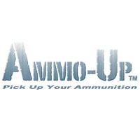 Ammo-Up