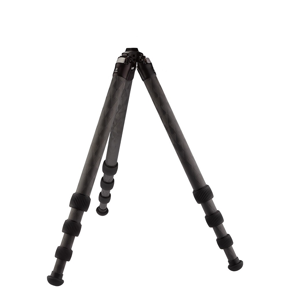 SOAR SERIE 3 AVEC ROTULE ANVIL 30 RRS TRIPOD