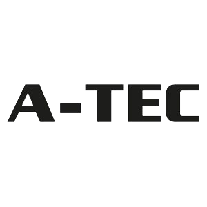 A-TEC