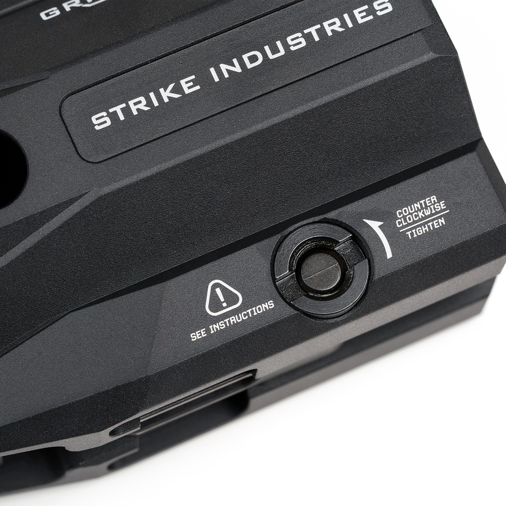eng_pl_Strike-Industries-Aluminium-Handguard-Gridlok-LITE-11-AR-15-Black-SI-GRIDLOK-LITE-11-BK-43649_7