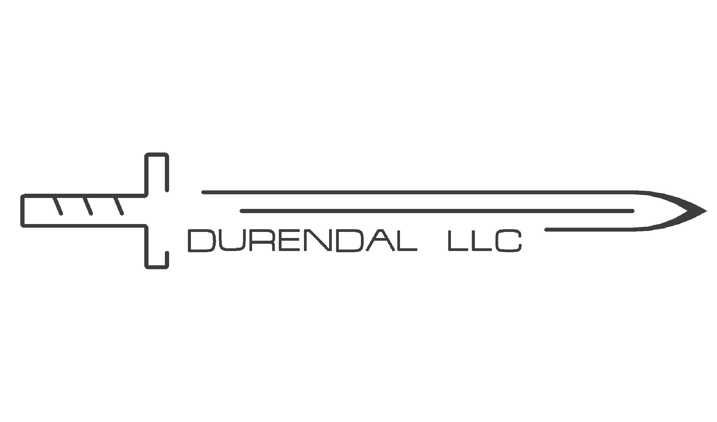 Durendal LLC