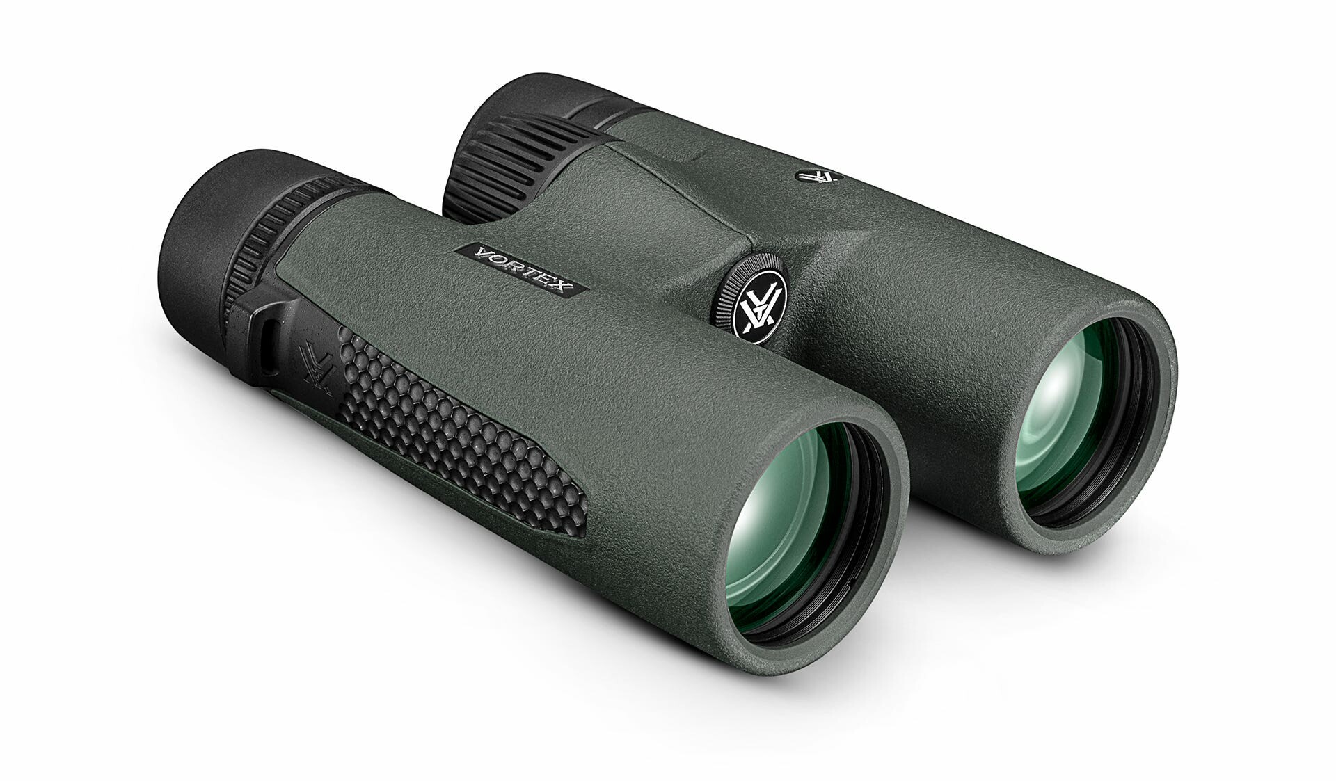 JUMELLES TRIUMPH HD 10X42 HD - VORTEX OPTICS