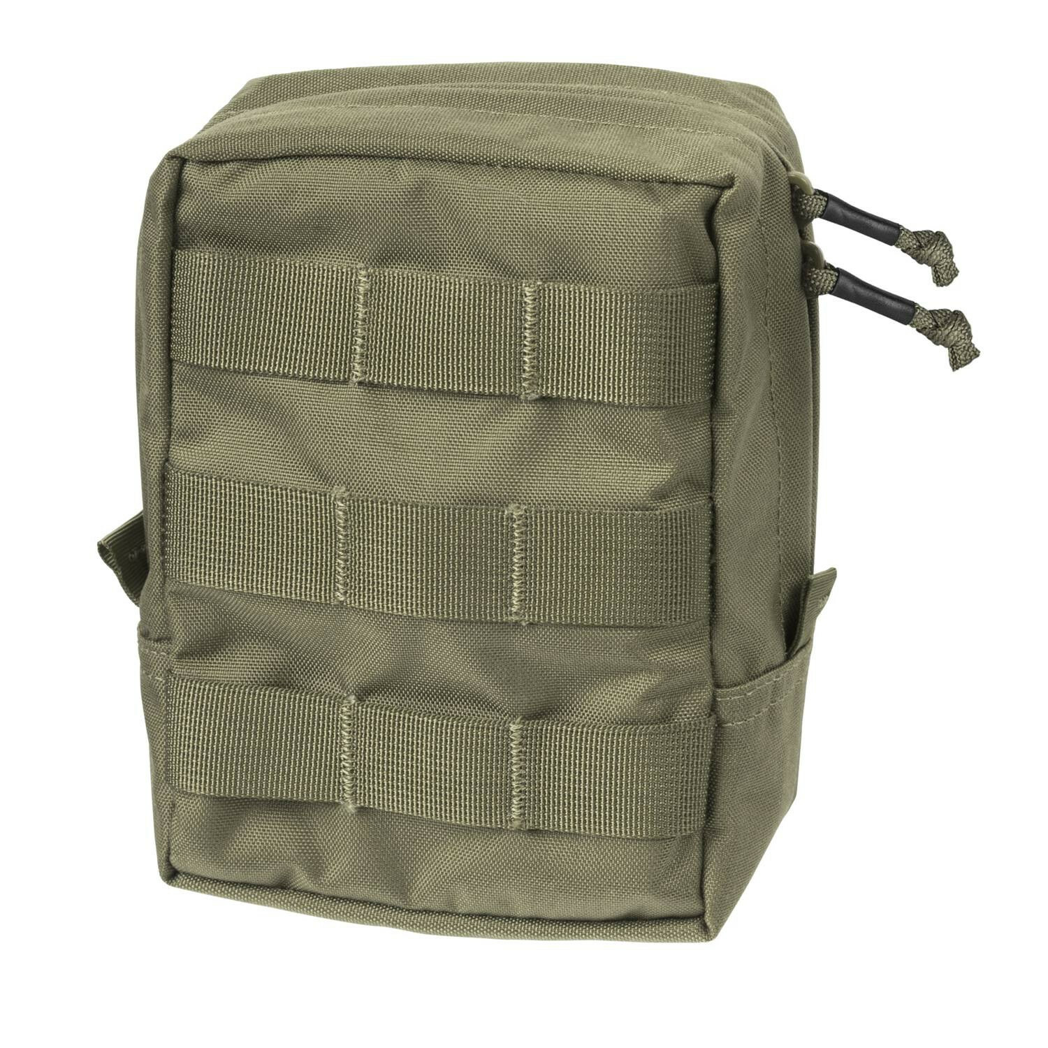 GENERAL PURPOSE CARGO POUCH HELION TEX