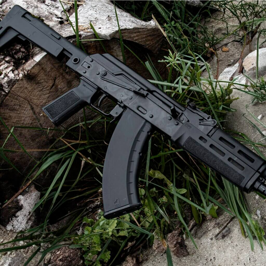 B5S-AK-Lifestyle-_0000s_0003_B5S-AK_7846-A-1024x1024