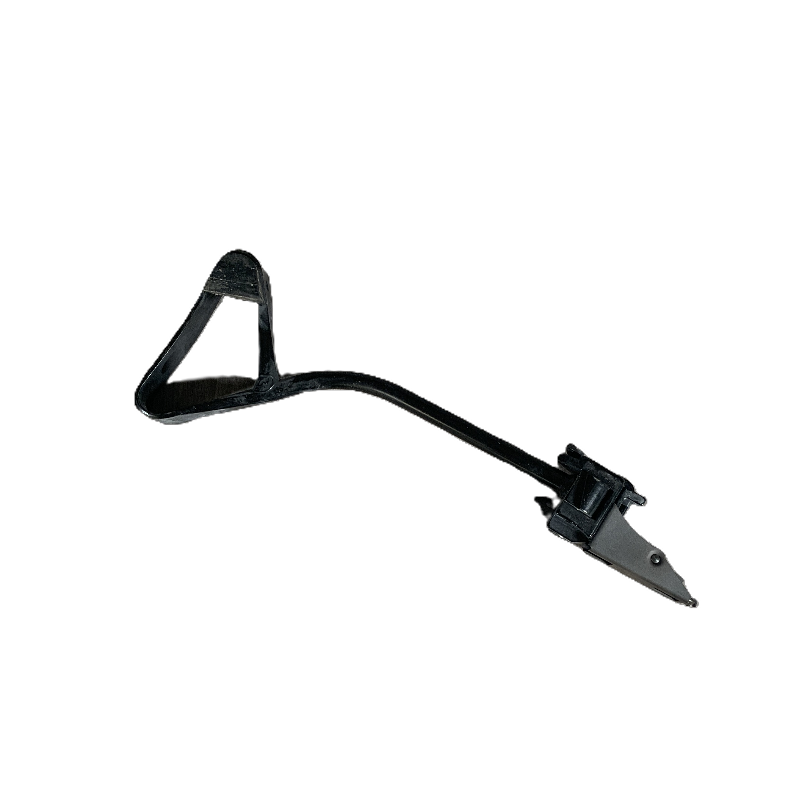 Crosse métallique pliante pour AK - PIONEER ARMS CORP