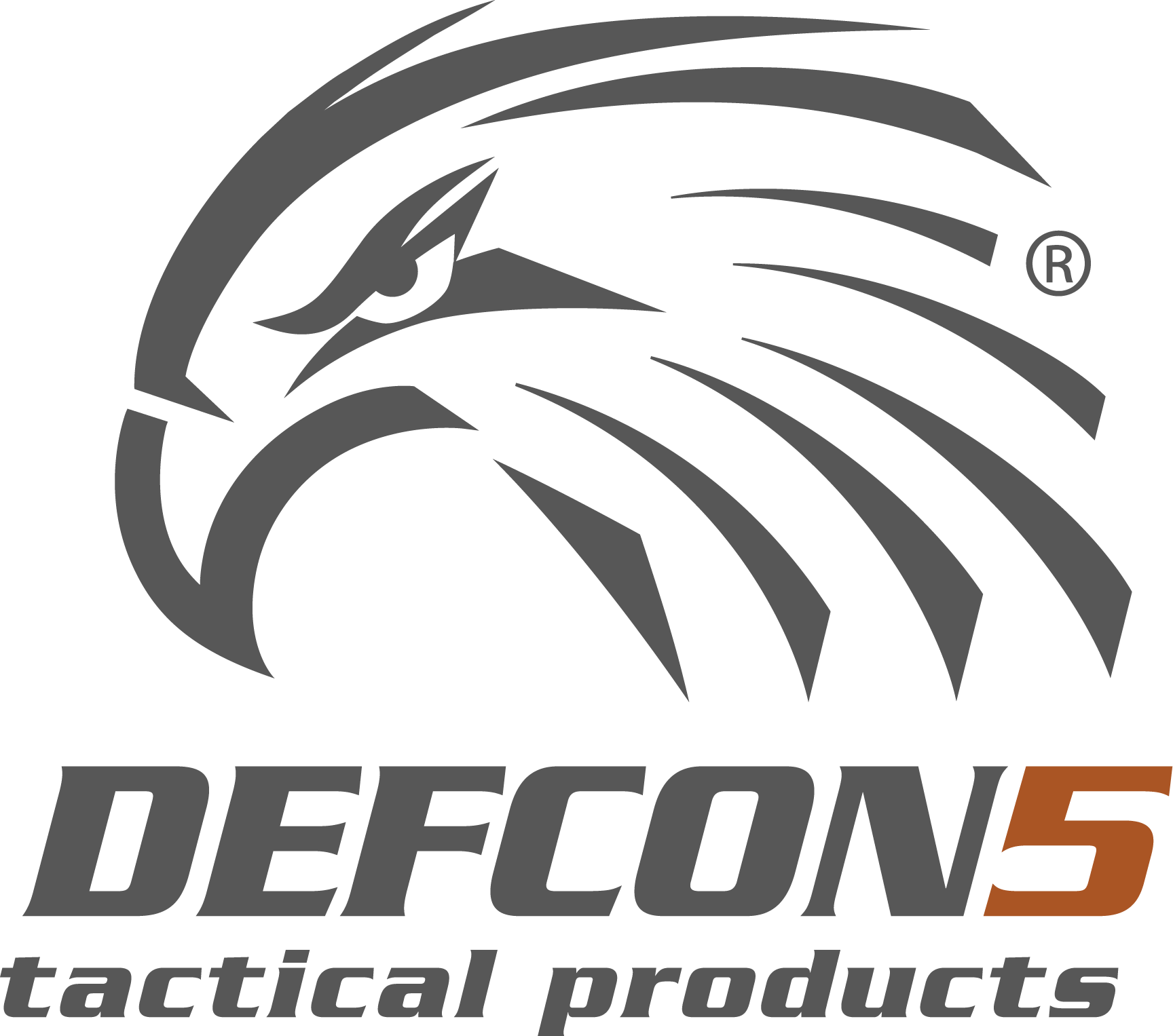 Defcon 5