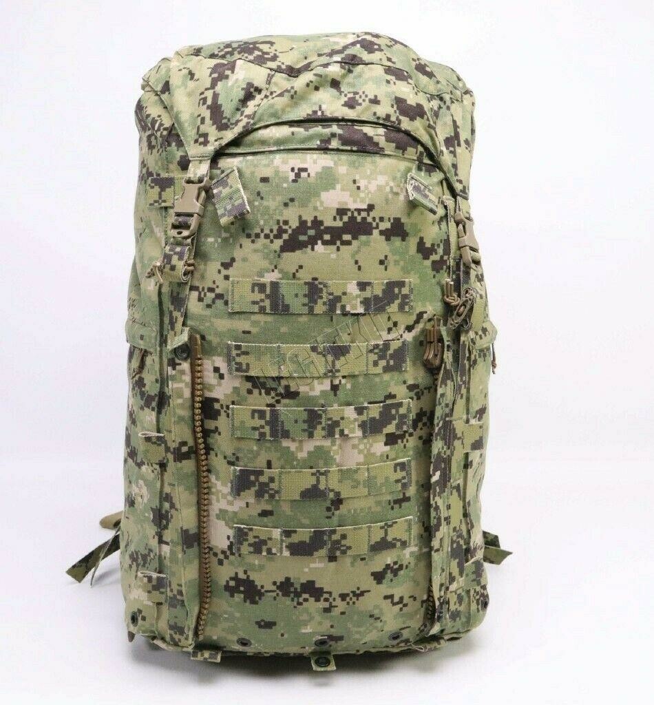 HRN-ASP040-K-SMMD-MC 02