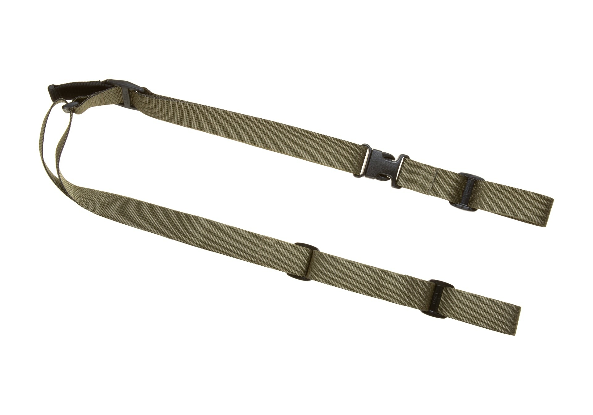 clawgear_qa_two_point_sling_loop (1)
