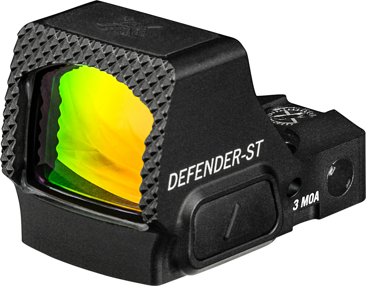 DEFENDER ST Micro Red Dot -VORTEX OPTICS