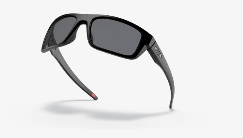 LUNETTES DE SOLEIL DROP POINT OAKLEY