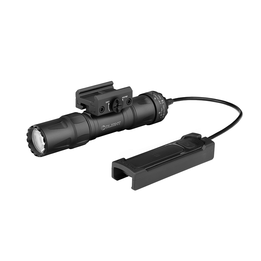 Lampe Odin S - OLIGHT