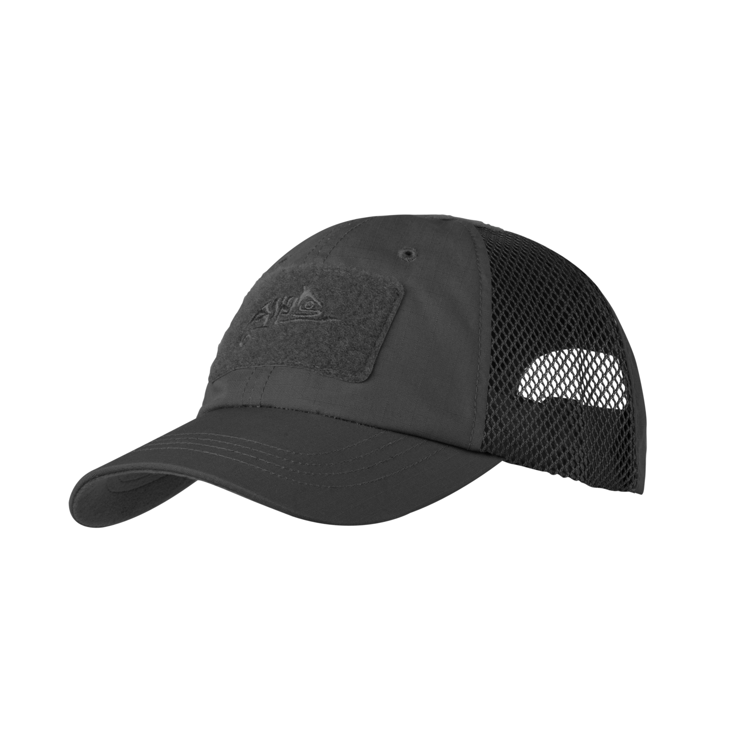 CASQUETTE BBC VENT HELIKON TEX