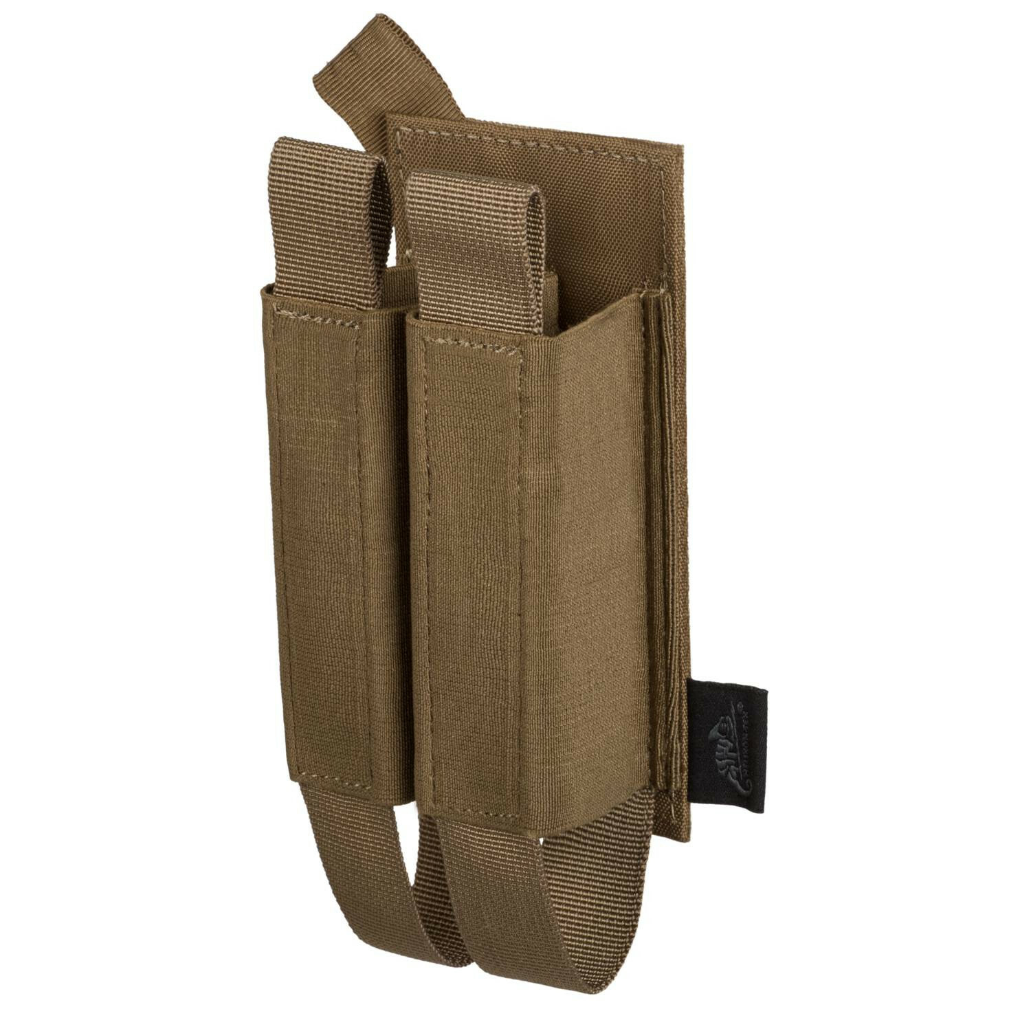 Double Rifle Magazine Insert - HELIKON-TEX