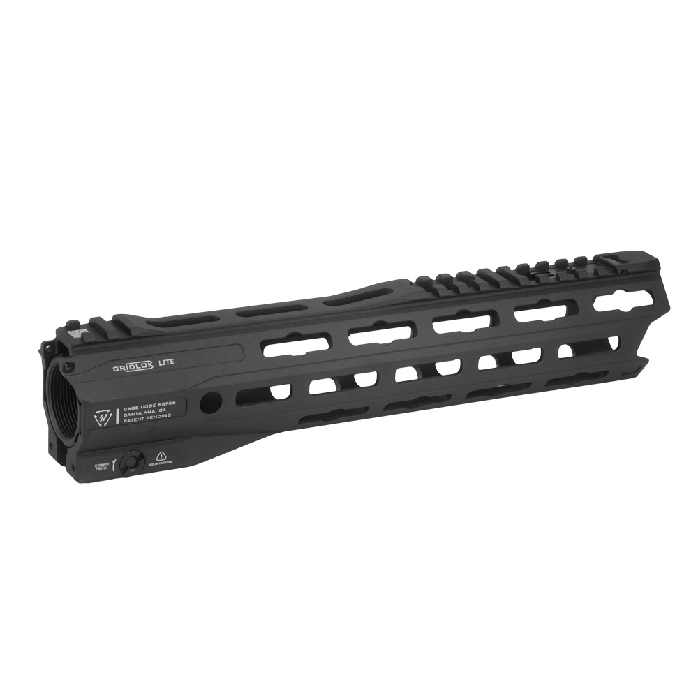 eng_pl_Strike-Industries-Aluminium-Handguard-Gridlok-LITE-11-AR-15-Black-SI-GRIDLOK-LITE-11-BK-43649_2