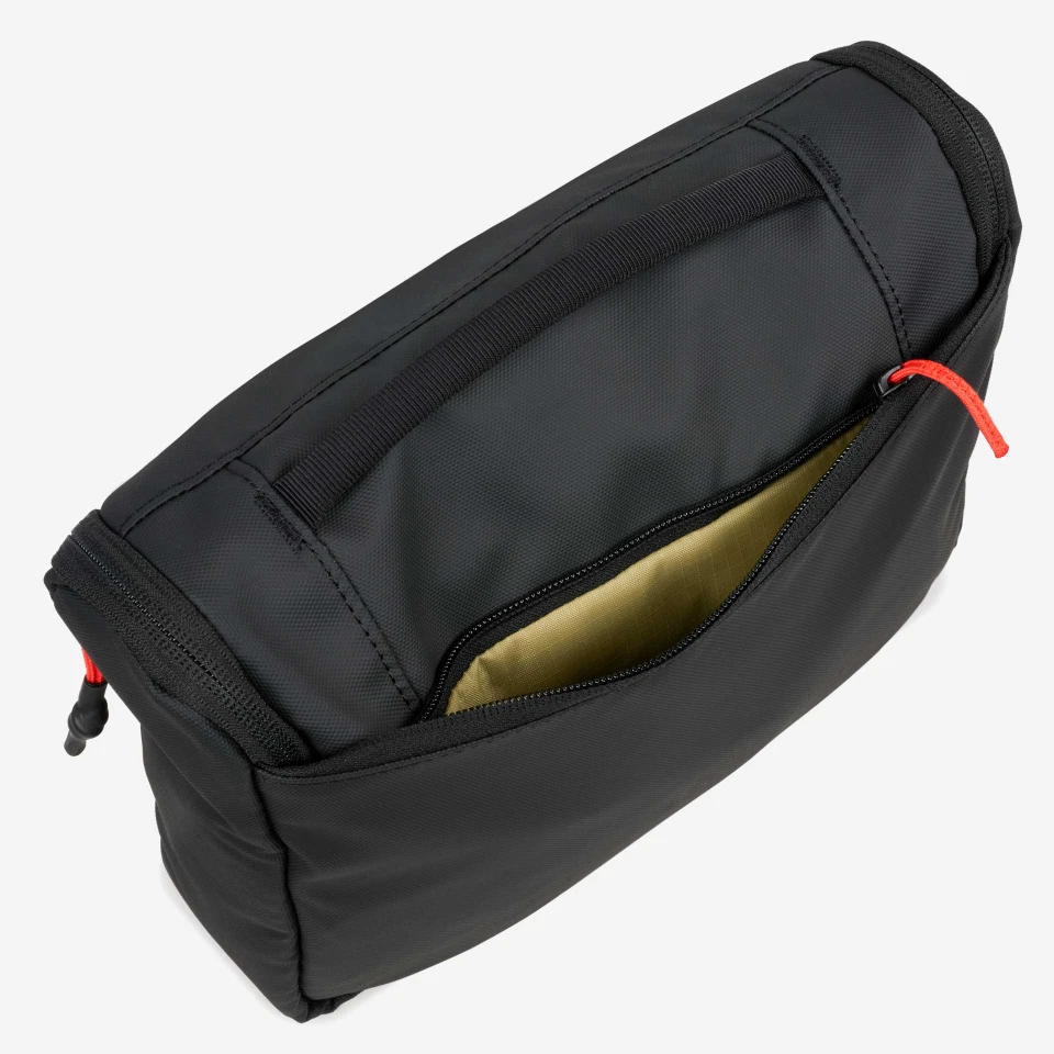Counteract-Organizer-Kit-Black-Detail5__69885.1773771459