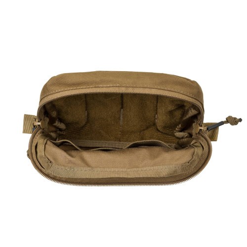 COMPETITION UTILITY POUCH - HELIKON TEX