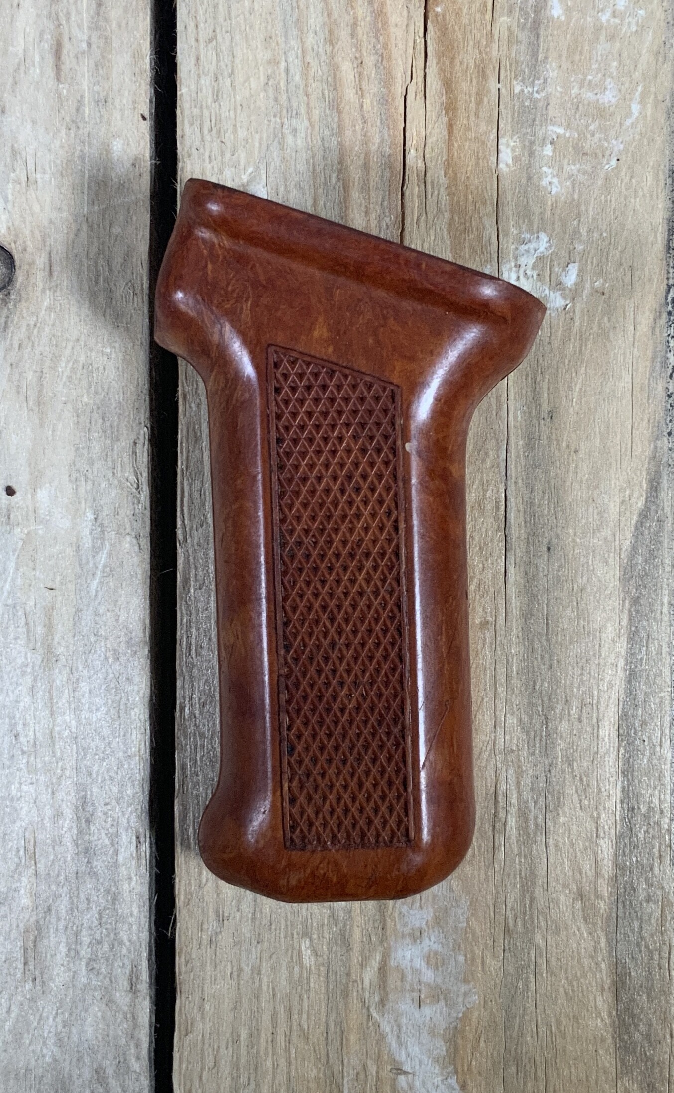 Poignée AK AKM origine URSS