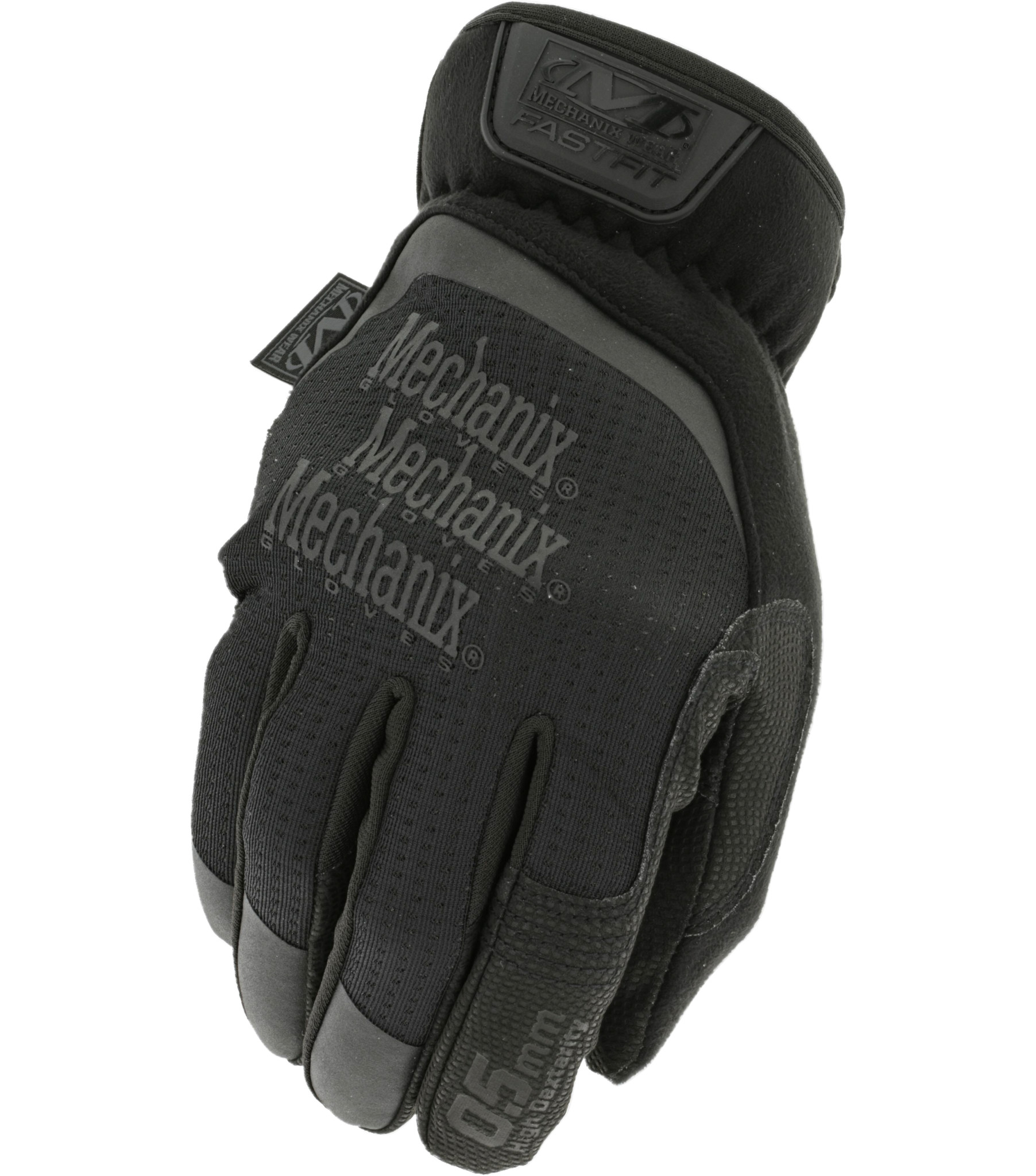 Gants tactiques Specialty Fastfit 0.5mm - MECHANIW WEAR
