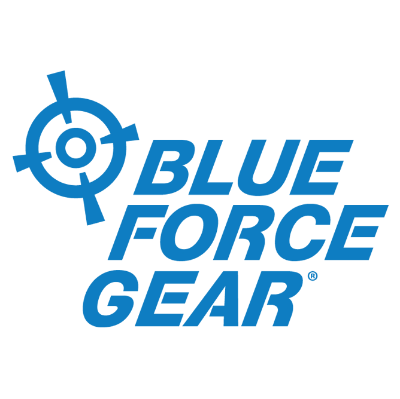 BLUE FORCE GEAR