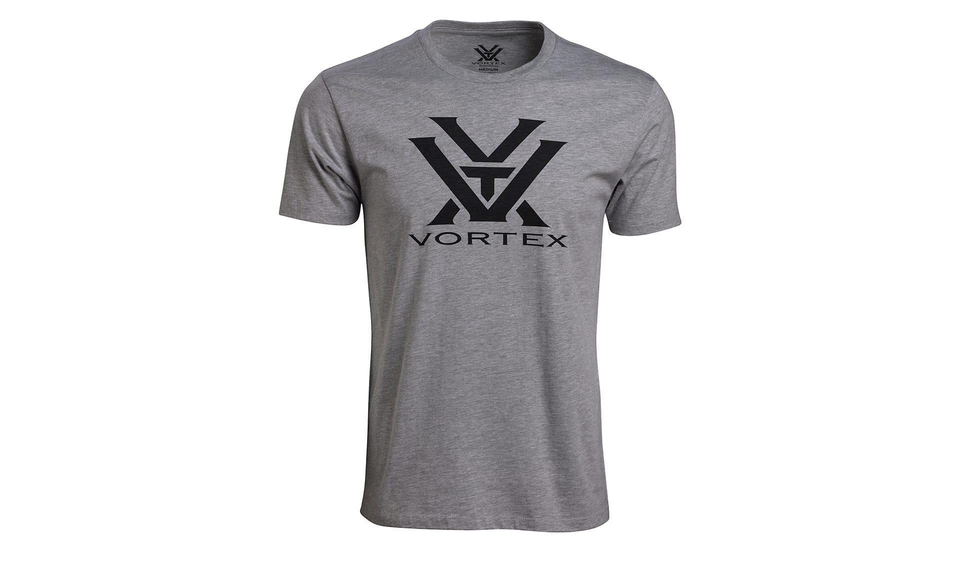 T-shirt Core logo - VORTEX OPTICS