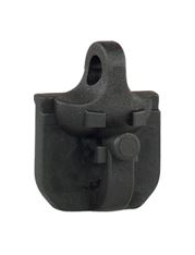 Attache dragonne pour Glock Gen 4/Gen 5 17/22/31/34/35/44