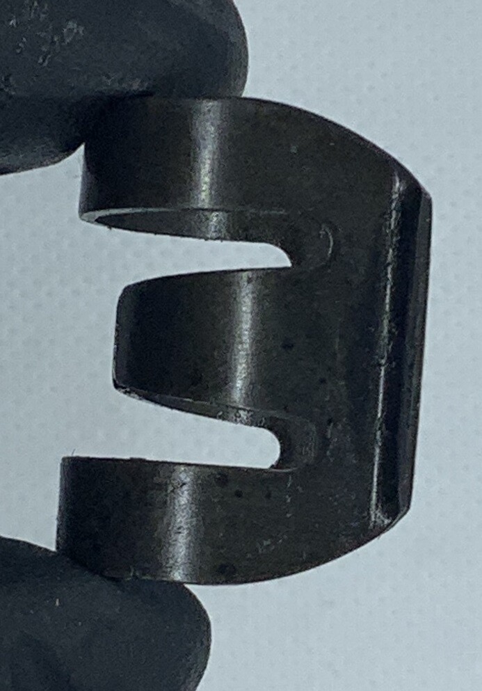 20251120_134717415_iOS