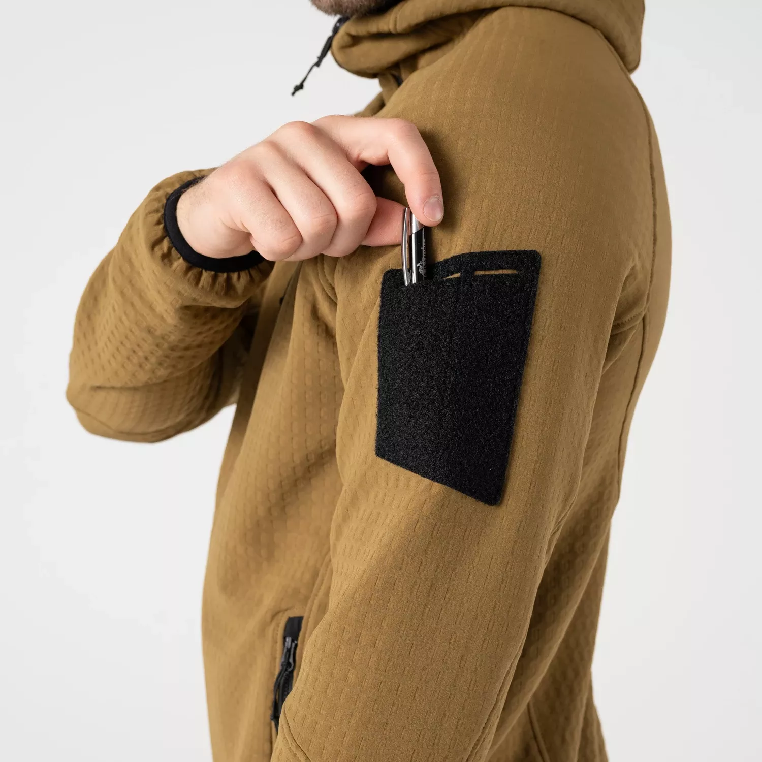 BL-PPF-RP-detail02_87