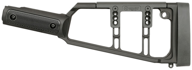 Crosse ajustable pour Rossi 92 - MIDWEST INDUSTRIES
