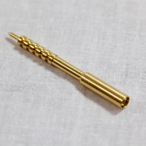 Pousse patch calibré J.DEWEY RODS