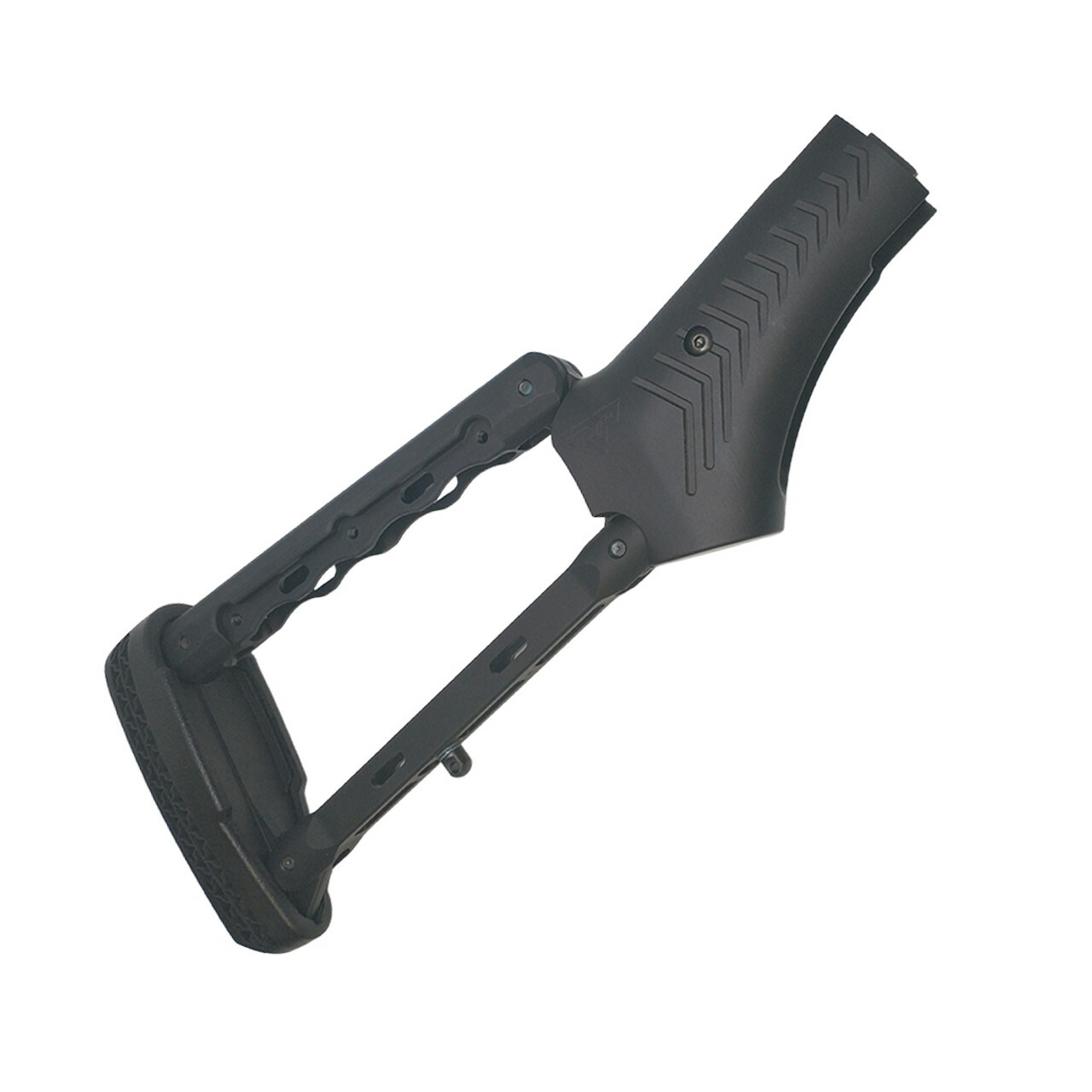 Crosse Pour MARLIN - Ranger Point Precision