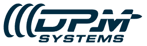 DPM Systems Technologies LTD