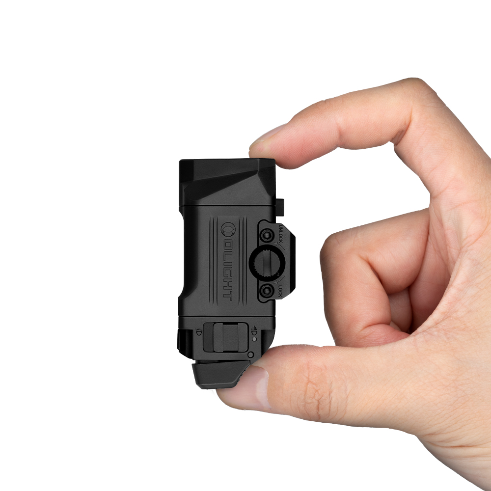 lampe-tactique-compact-pour-arme-de-poing-kbyuec