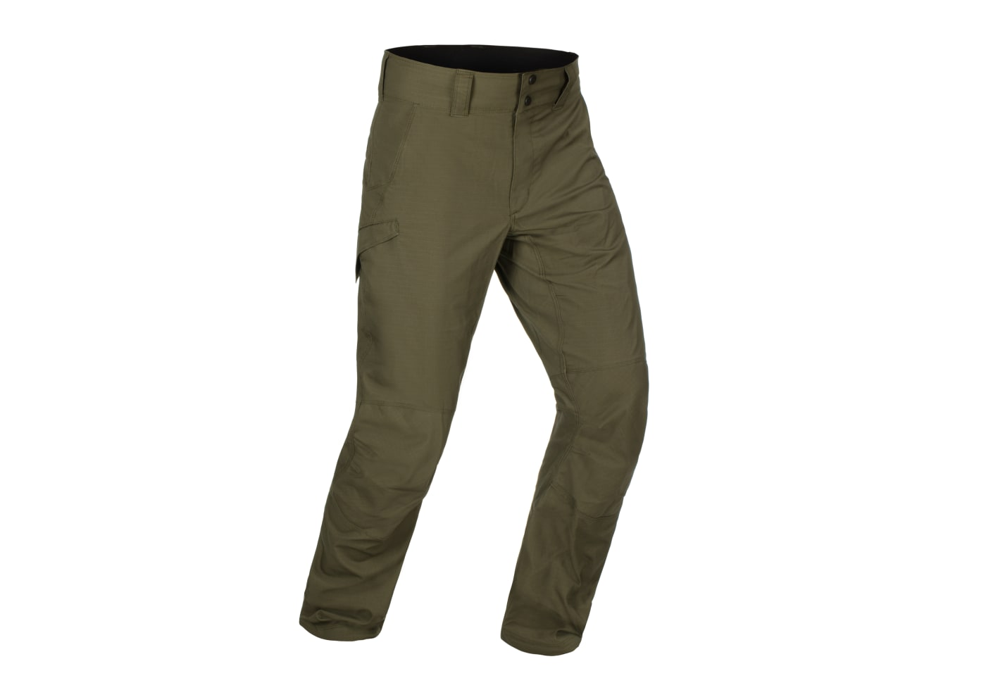 Pantalons tactique Defiant Pants - CLAWGEAR