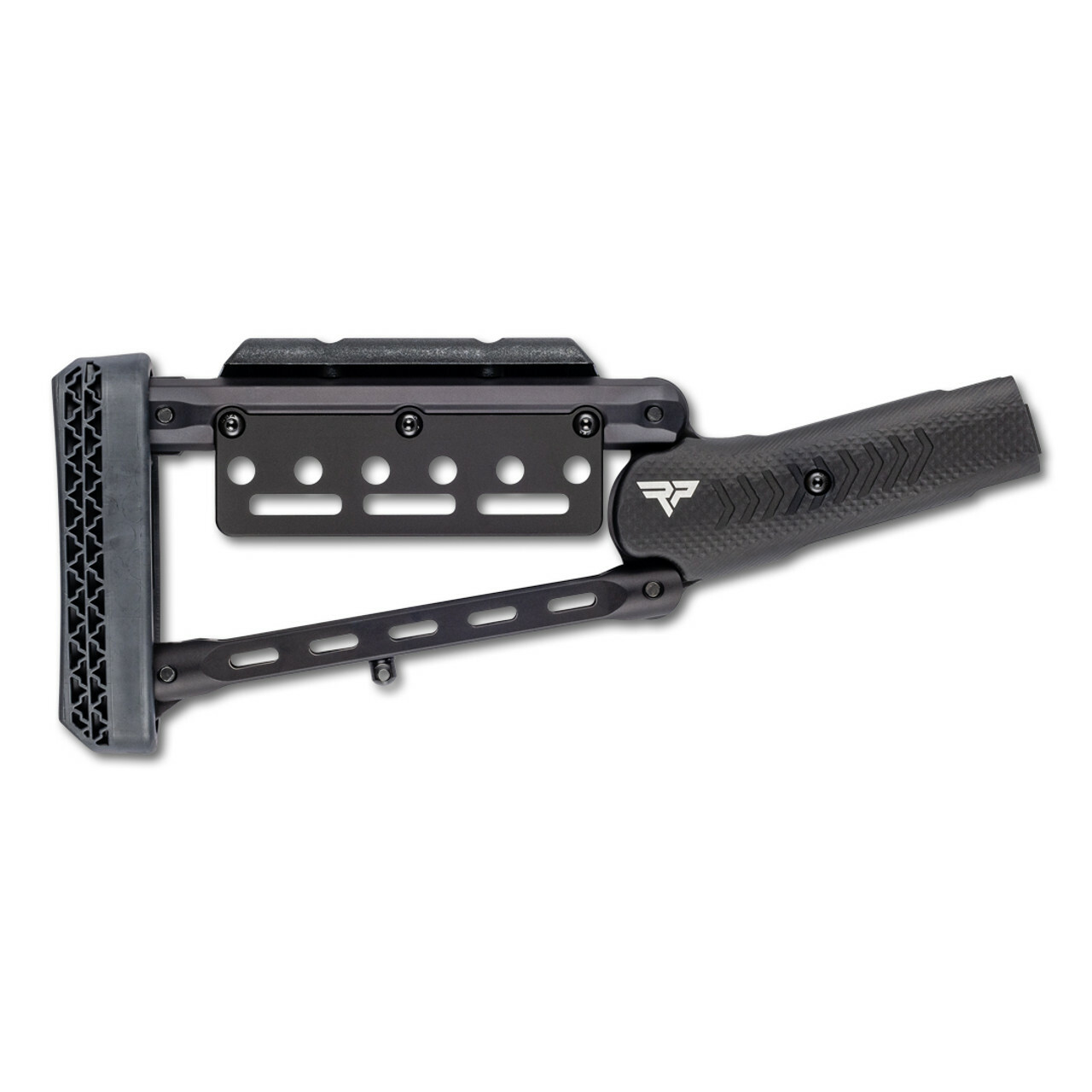 Crosse pour Winchester 94 - RANGER POINT PRECISION