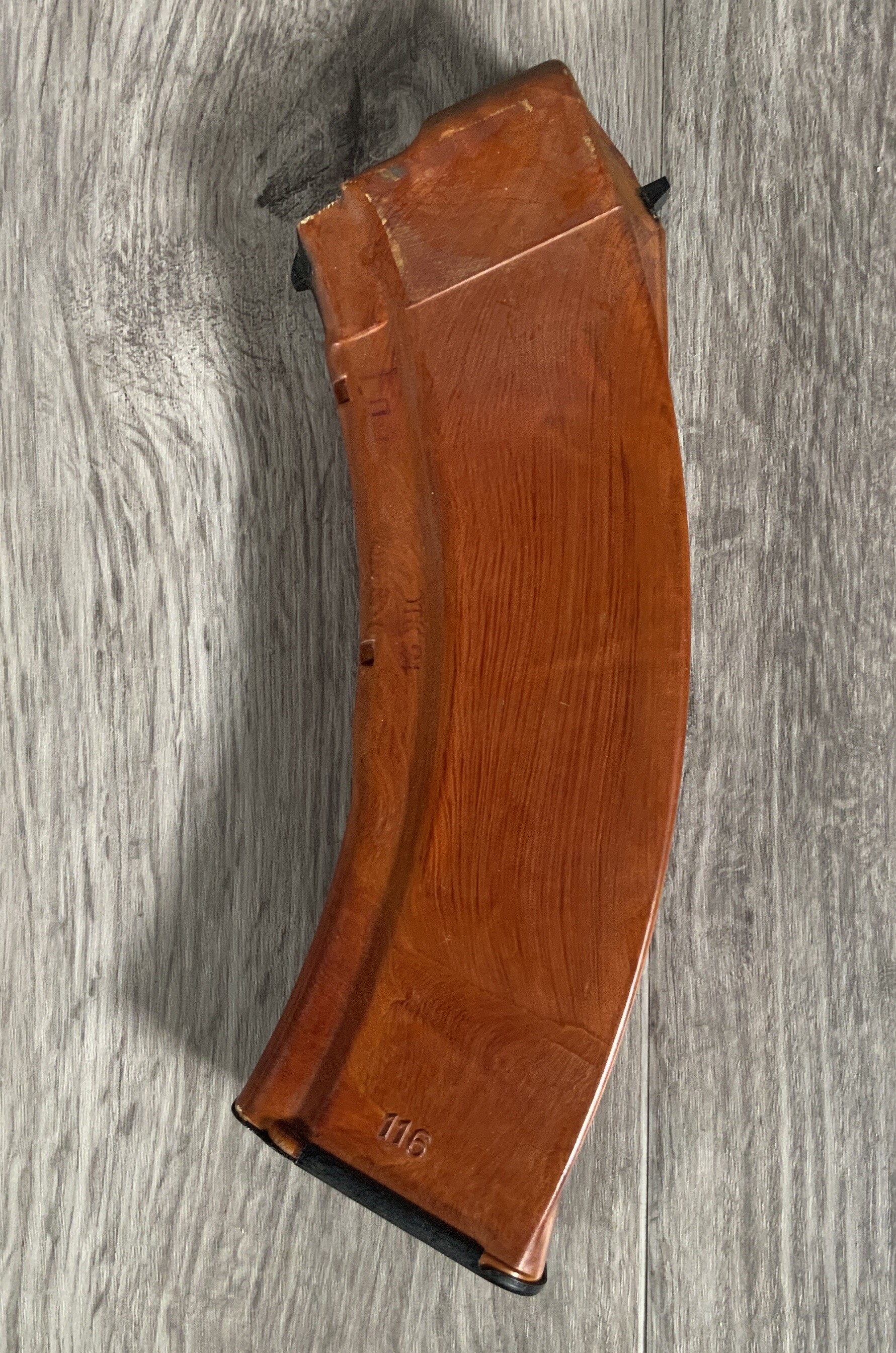 20251029_133009672_iOS