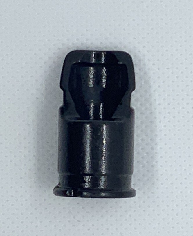 20251120_134010834_iOS