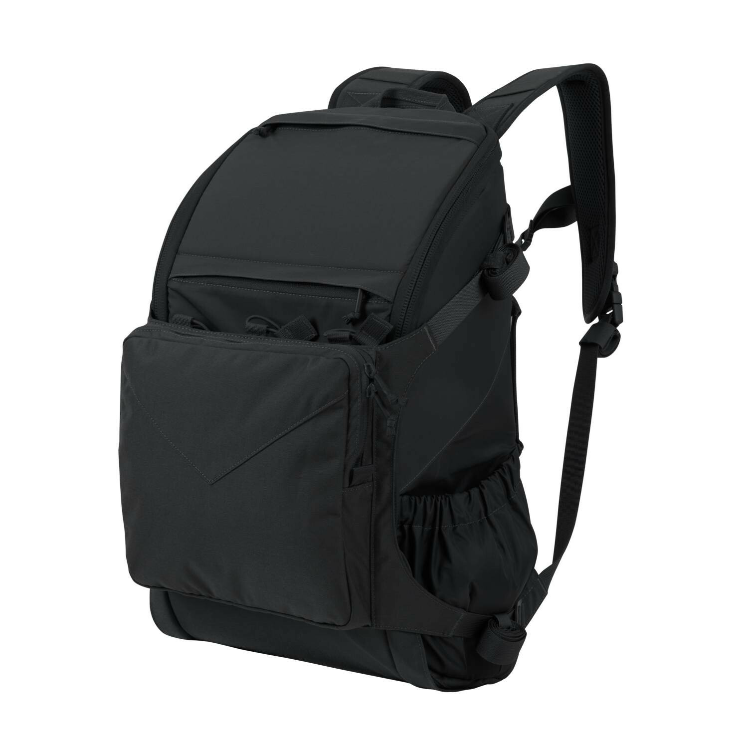 BAIL OUT BAG Backpack - HELIKON TEX