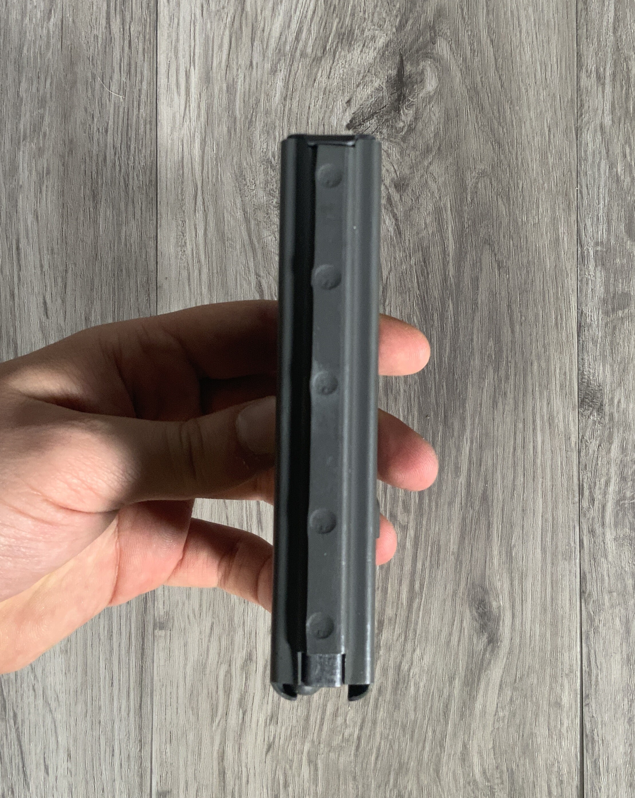 20251029_133035392_iOS