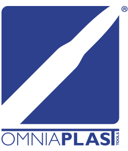 OMNIAPLAST