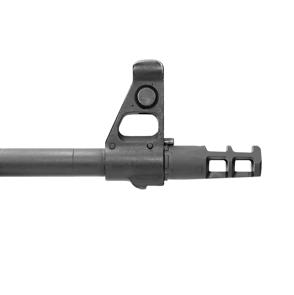 wol_pl_Strike-Industries-Muzzle-Brake-Ghost-for-AK-47-AKM-Black-SI-AK-GHOST-7-62-45730_7