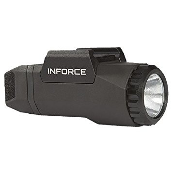 Lampe APL GEN3 400 Lumens - Inforce