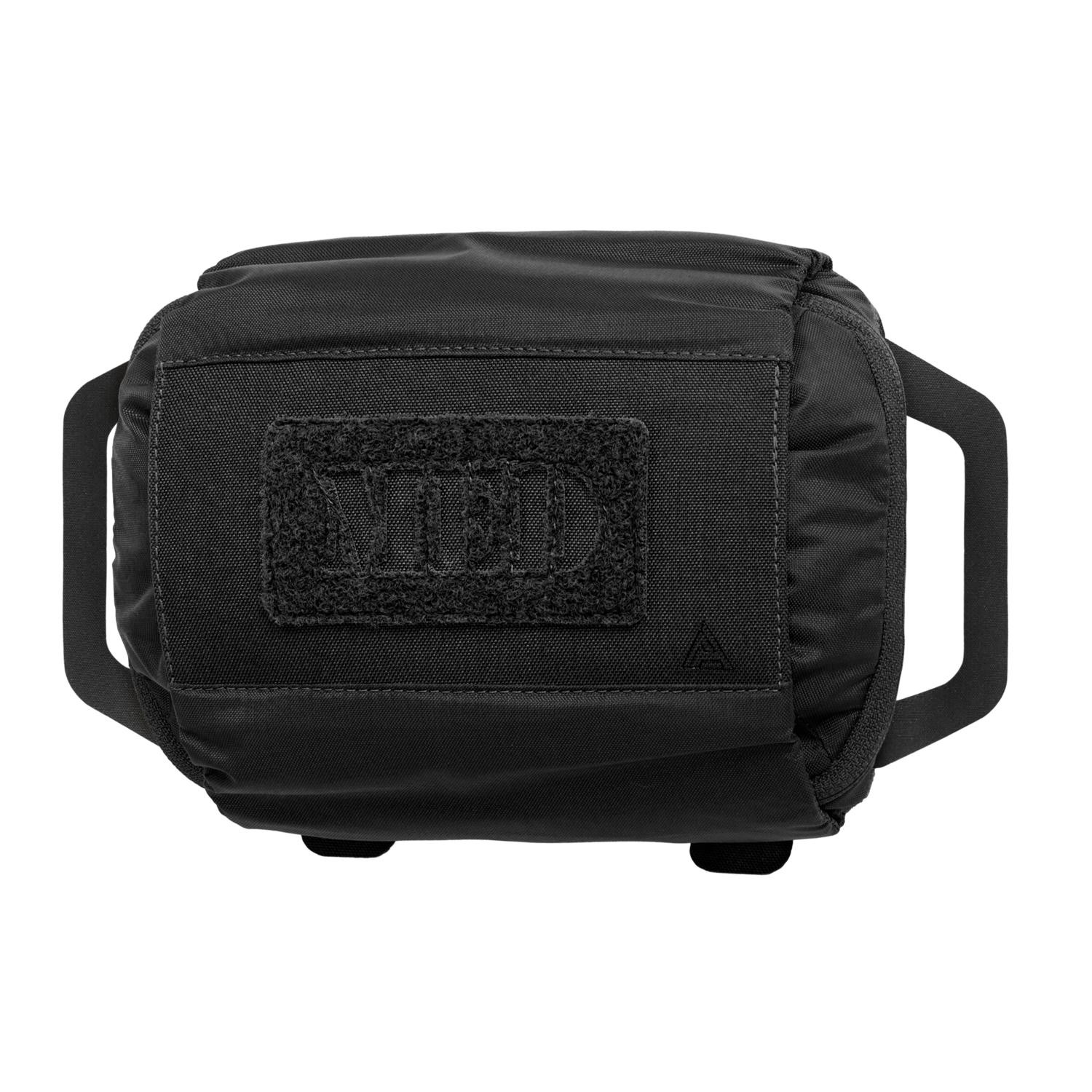 MED POUCH HORIZONTAL MK3 - DIRECT ACTION